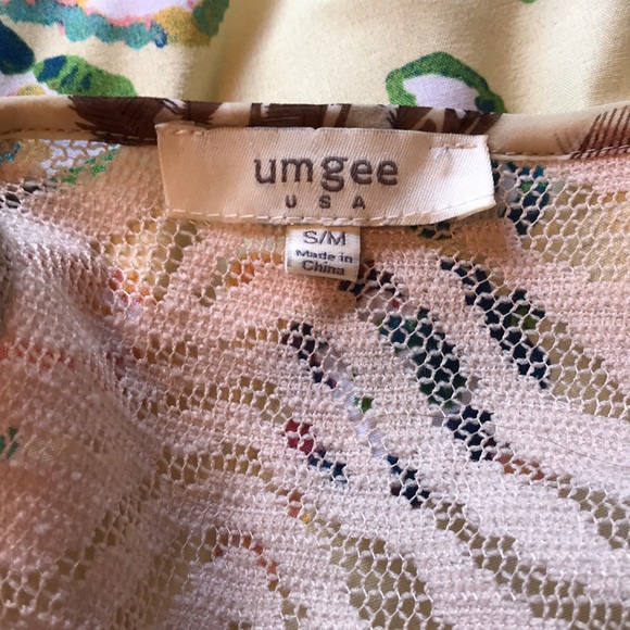 Cardigan - Picture 5 of 5